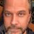 Peter Beckerle's profile image