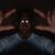 Kevin Didnt'say's profile image