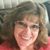 Debbie Spitznogle's profile image