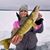 Margaret Kovarik's profile image