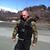 Eric Hosford's profile image