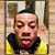 Tracy Stephens's profile image