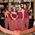 Cheryl Low-Mccarty's profile image