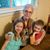 Lynda Scrivner Janzen's profile image