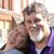 Brad LaRue's profile image