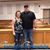 Preston Jerry N Roxana's profile image