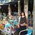 Yvonne Weldon's profile image