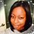 Sharelle Nicole's profile image