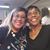 Michelle Butcher's profile image
