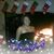 Pauline Limpin-Hernandez's profile image