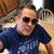 Darrin Frizell's profile image