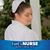 Jennifer Horne's profile image