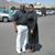 Roger Harrison Sr's profile image