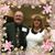 Jude Hickey Grant's profile image