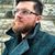 Bryan T Odeen's profile image