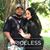 Shannon Kaainoa's profile image