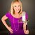 Candy O'Terry's profile image
