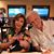Pam Kirtley Brown's profile image
