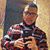 Jesus Erick Hernandez's profile image