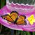 Michelle Frazier Shannon's profile image