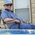 Debbie Kunze Thomas's profile image