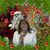 Natalie Ballew Bennett's profile image