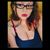Joyce LeeAnn's profile image