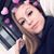 Emily Irving's profile image