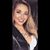 Kalyn Hubbard's profile image