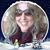 Kimberley Allen Morgan's profile image