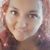 Cindy Olivas's profile image