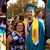 Maria Alonso's profile image