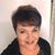 LaVonda Popp's profile image