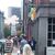 Danny McGrath's profile image