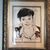 Edilia Garcia's profile image