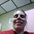 Dana Michelle Benavidez's profile image