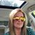 Sally Ashley Davis's profile image