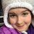 Laura Charlton's profile image