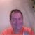 Jeff Vesel's profile image
