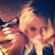 April Wolfe's profile image