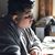 Jose Brador's profile image