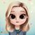 Marcy Turner's profile image