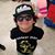 Kache Cardona's profile image
