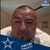 Andres Valdez's profile image
