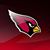 Marvy McNeese's profile image