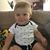 Karla Korth Eastman's profile image