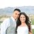 Jessica Baca's profile image