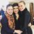 Carley Kolsch's profile image