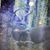 James David Vaughn's profile image