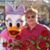 Casey Moyer-Caswell's profile image